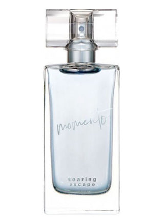 Womens Soaring Escape Boots Perfume - Captivating fragrance for modern women | Shop Now