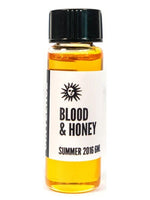 Blood & Honey Sixteen92 for women and men