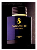 Sagamore Lancôme for men