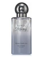 Ginza Stefany Always Beside You Avon for women