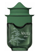 Haiku Intense Avon for women and men