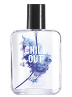 Feel Good Chill Out Oriflame for women and men