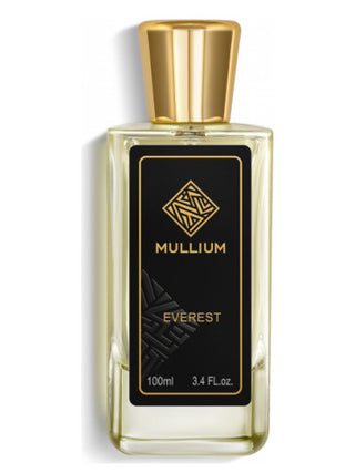 Everest Mullium Mens Perfume - Best Fragrance for Men | Buy Online Today