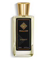 everest Mullium for men