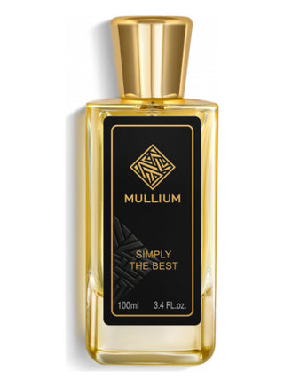 Best Mens Perfume: Mullium for Men - Buy Now | [Brand Name]

Make sure to replace [Brand Name] with the actual brand name of the perfume. This alt text is concise, includes relevant keywords such as best mens perfume and Mullium for