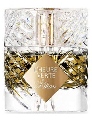 lheure-verte-by-kilian-perfume-men-women