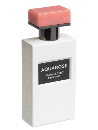 Aquarose Gallagher Fragrances for Women and Men - Best Unisex Perfume - Buy Online Now!