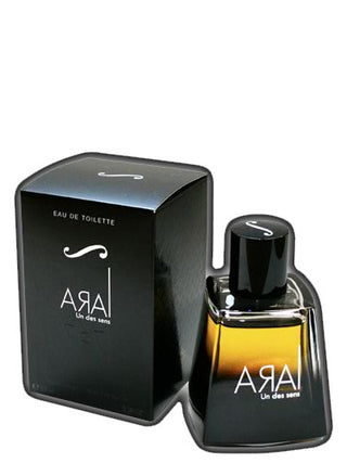 Aral Un des Sens Catherine Lara Perfume for Women and Men - Exquisite Fragrance in a Bottle