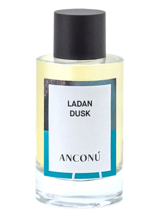 Unisex Ladan Dusk Anconu Perfume - Fragrance for Women and Men