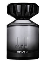 Driven Alfred Dunhill for men