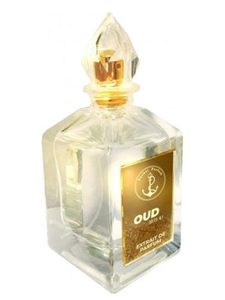 Oud Royal Pocket Parfum for Women and Men - Elegant Unisex Fragrance - Buy Online