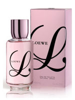 Loewe L Loewe for women