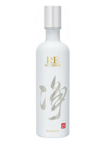 Jing 净 RE CLASSIFIED RE调香室 for women and men