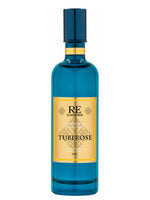 Tuberose 晚香玉 RE CLASSIFIED RE调香室 for women and men