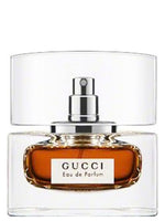 Gucci Eau de Parfum Gucci for women