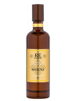 Neroli 橙花 RE CLASSIFIED RE调香室 for women and men