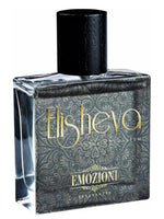 Elisheva Emozioni Fragrances for women