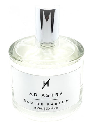 Ad Astra Helder Machado Perfume for Women and Men - Exquisite Fragrance | Buy Online Now