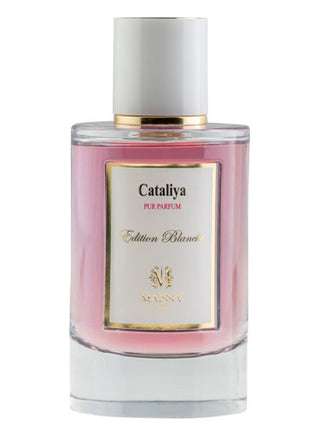 Unisex Cataliya Maïssa Parfums - Best Fragrance for Women and Men | Buy Online