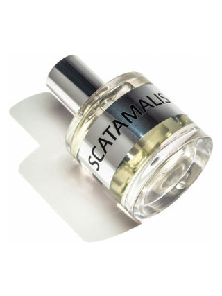 JD Scatamalis Base JD Jeffrey Dame for men perfume bottle - Best mens fragrance with sophisticated blend - Buy now for a captivating scent experience