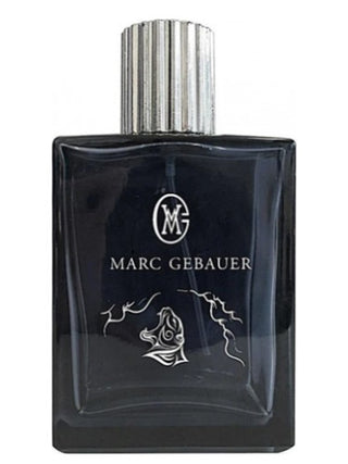 Air Tiger Marc Gebauer Unisex Perfume - 375x500 Image