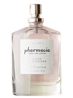 Pharmacia Blush D'Orchidee Anthropologie for women