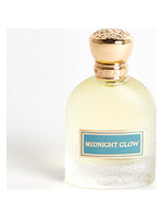 Midnight Glow Emirates Pride Perfumes for women and men