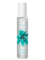 Brumes du Maroc Moroccanoil for women and men