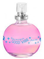 Bem-Me-Quer Good Vibe Jequiti for women