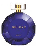 Deluxe Jequiti for women