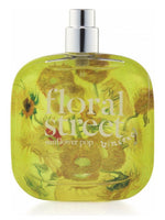 Sunflower Pop Floral Street for women and men