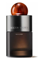 Neon Amber Eau de Parfum Molton Brown for women and men