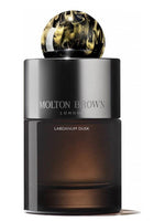 Labdanum Dusk Eau de Parfum Molton Brown for women and men