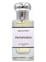 Periwinkle Take Me There for women and men