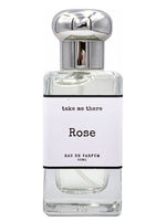 Rose Take Me There for women and men