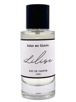 Lilise Take Me There for women