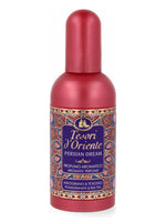 Persian Dream Tesori d'Oriente for women and men