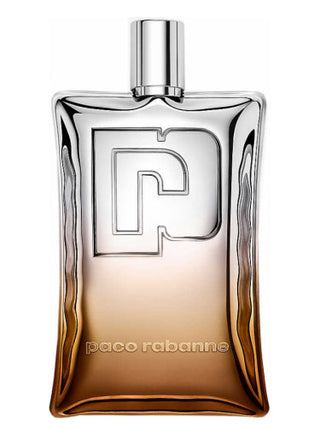 Unisex Dandy Me Paco Rabanne Perfume - Fragrance for Women and Men