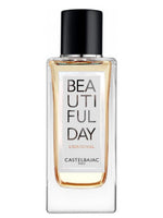 Beautiful Day L'Eau Original Castelbajac for women