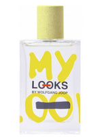 My Looks Color Collection Woman Looks By Wolfgang Joop for women