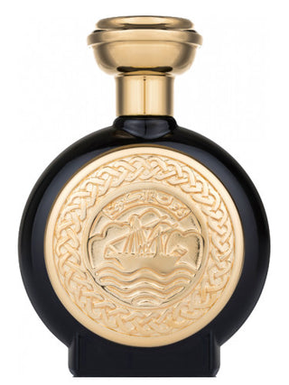 Dasman Boadicea the Victorious unisex perfume - Fragrance for women and men - Buy online