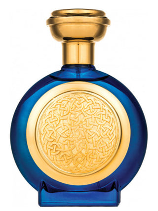 Fortuitous Boadicea the Victorious Perfume for Women and Men - Exquisite Fragrance Image