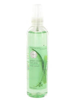 Green Clover and Aloe Bath & Body Works for women