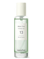 13 Abies Tree in Green Tea Innisfree for women