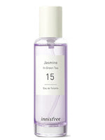 15 Jasmine in Green Tea Innisfree for women