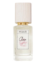 Cleo Maar for women