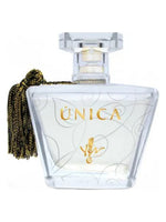 Única Yes! Cosmetics for women