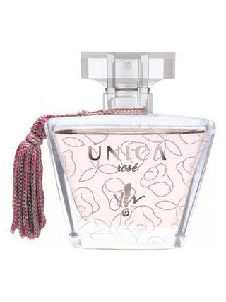 Única Rosé Yes! Cosmetics Womens Perfume - Buy Online | Best Fragrance for Women