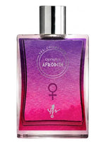 Olympus Afrodite Yes! Cosmetics for women