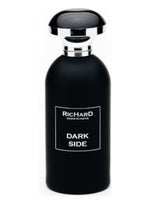 Dark Side Richard for women and men